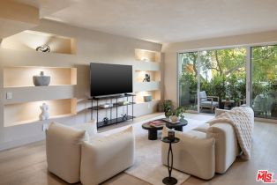 Condominium, 818 Doheny dr, West Hollywood , CA 90069 - 2