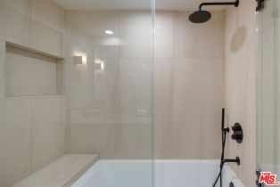 Condominium, 818 Doheny dr, West Hollywood , CA 90069 - 32