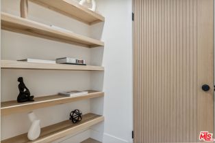 Condominium, 818 Doheny dr, West Hollywood , CA 90069 - 26