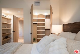 Condominium, 818 Doheny dr, West Hollywood , CA 90069 - 27