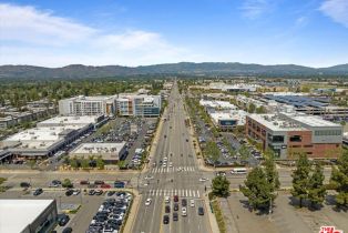 Single Family Residence, 20435 Miranda st, Woodland Hills, CA 91367 - 31