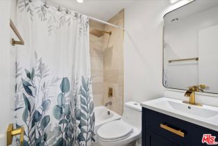 Single Family Residence, 20435 Miranda st, Woodland Hills, CA 91367 - 20