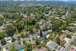 Single Family Residence, 20435 Miranda st, Woodland Hills, CA 91367 - 28