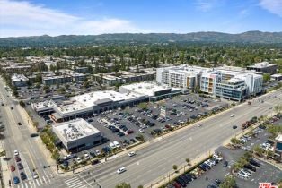 Single Family Residence, 20435 Miranda st, Woodland Hills, CA 91367 - 30