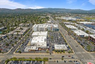 Single Family Residence, 20435 Miranda st, Woodland Hills, CA 91367 - 29