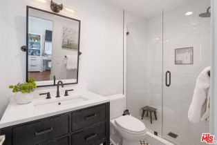 Single Family Residence, 3770 Camino Codorniz, Calabasas, CA 91302 - 22