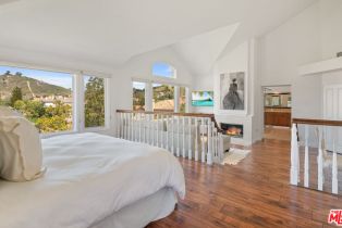 Single Family Residence, 3770 Camino Codorniz, Calabasas, CA 91302 - 14