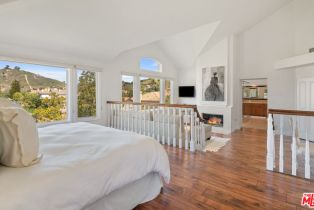 Single Family Residence, 3770 Camino Codorniz, Calabasas, CA 91302 - 13