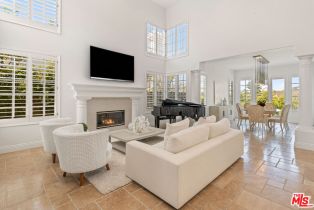 Single Family Residence, 3770 Camino Codorniz, Calabasas, CA 91302 - 6