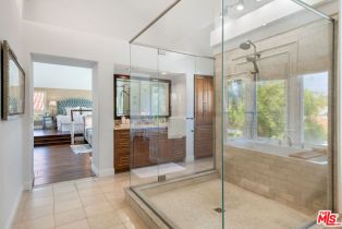 Single Family Residence, 3770 Camino Codorniz, Calabasas, CA 91302 - 17