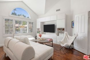 Single Family Residence, 3770 Camino Codorniz, Calabasas, CA 91302 - 19