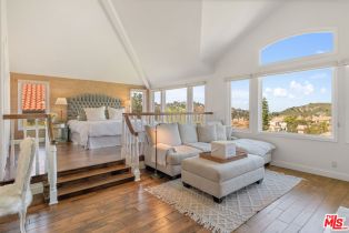 Single Family Residence, 3770 Camino Codorniz, Calabasas, CA 91302 - 12