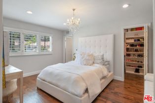 Single Family Residence, 3770 Camino Codorniz, Calabasas, CA 91302 - 21