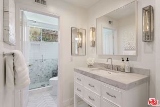 Single Family Residence, 3770 Camino Codorniz, Calabasas, CA 91302 - 20