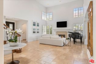 Single Family Residence, 3770 Camino Codorniz, Calabasas, CA 91302 - 5