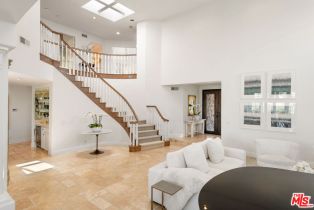 Single Family Residence, 3770 Camino Codorniz, Calabasas, CA 91302 - 4