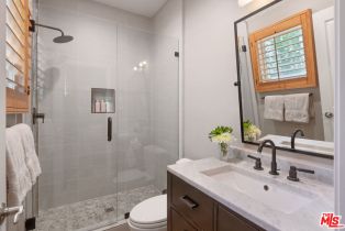 Single Family Residence, 3770 Camino Codorniz, Calabasas, CA 91302 - 10