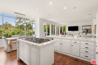 Single Family Residence, 3770 Camino Codorniz, Calabasas, CA 91302 - 9