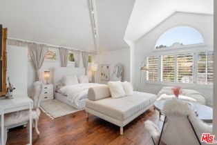 Single Family Residence, 3770 Camino Codorniz, Calabasas, CA 91302 - 18