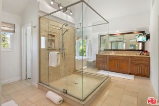 Single Family Residence, 3770 Camino Codorniz, Calabasas, CA 91302 - 16