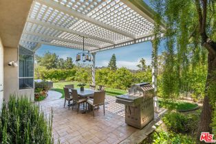 Single Family Residence, 3770 Camino Codorniz, Calabasas, CA 91302 - 23