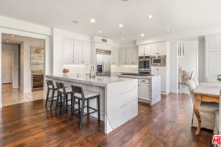 Single Family Residence, 3770 Camino Codorniz, Calabasas, CA 91302 - 8