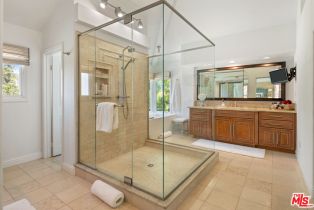 Single Family Residence, 3770 Camino Codorniz, Calabasas, CA 91302 - 15