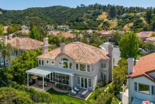 Single Family Residence, 3770 Camino Codorniz, Calabasas, CA 91302 - 2