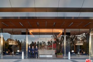 Apartment, 10000 SANTA MONICA blvd, Westwood, CA 90067 - 19