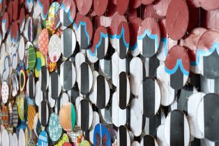 Apartment, 10000 SANTA MONICA blvd, Westwood, CA 90067 - 6