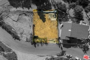 , 17941 Tramonto dr, Pacific Palisades, CA 90272 - 3