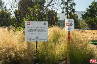 , 17941 Tramonto dr, Pacific Palisades, CA 90272 - 7