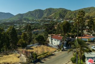 , 17941 Tramonto dr, Pacific Palisades, CA 90272 - 6