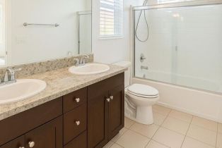 Condominium, 1249 139th st, Gardena, CA 90247 - 5