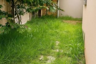 Condominium, 1249 139th st, Gardena, CA 90247 - 13