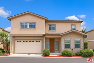 Condominium, 1249  W 139th St, Gardena, CA  Gardena, CA 90247