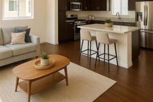 Condominium, 1249 139th st, Gardena, CA 90247 - 12