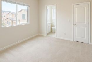 Condominium, 1249 139th st, Gardena, CA 90247 - 6