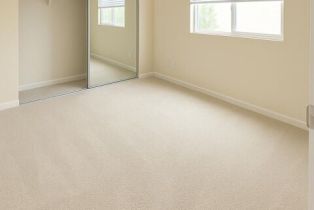 Condominium, 1249 139th st, Gardena, CA 90247 - 7