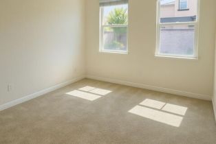 Condominium, 1249 139th st, Gardena, CA 90247 - 3