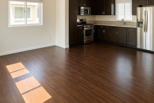 Condominium, 1249 139th st, Gardena, CA 90247 - 10