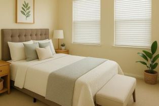 Condominium, 1249 139th st, Gardena, CA 90247 - 4