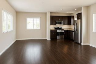 Condominium, 1249 139th st, Gardena, CA 90247 - 9