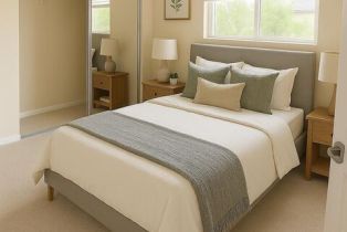 Condominium, 1249 139th st, Gardena, CA 90247 - 8