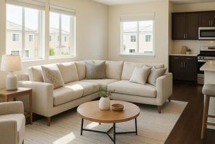 Condominium, 1249 139th st, Gardena, CA 90247 - 11