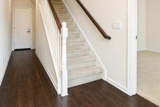 Condominium, 1249 139th st, Gardena, CA 90247 - 2