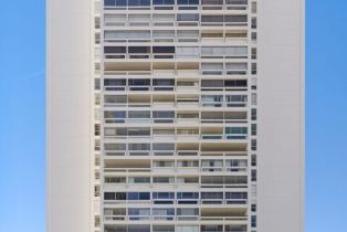 , 2220 Avenue Of The Stars, Westwood, CA 90067 - 14