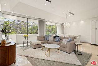 Residential Lease, 2220   Avenue Of The Stars, Westwood, CA  Westwood, CA 90067