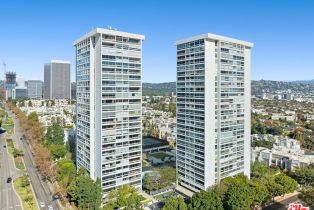 , 2220 Avenue Of The Stars, Westwood, CA 90067 - 13