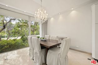 , 2220 Avenue Of The Stars, Westwood, CA 90067 - 4